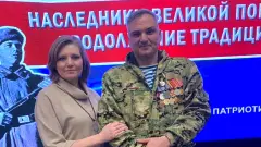 Сиромятніков