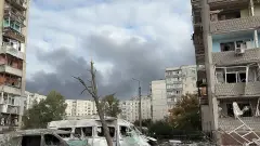 Суми