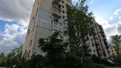 Сіверськодонецьк
