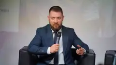 Руслан Приходько