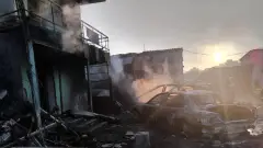 Київ, 7 жовтня