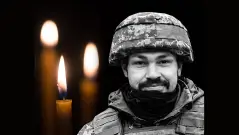 Руслан Теплинський