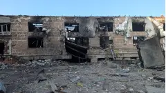 склад бабель