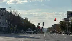 Луганськ