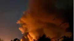 Луганськ 8-9 жовтня