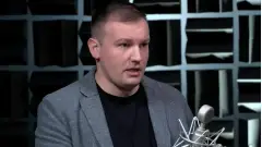 звінчук