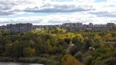 Алчевськ