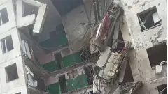 Слов'янськ