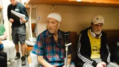 евакуація
