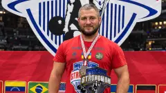 Володимир Дубовой
