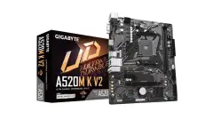 Топ материнських плат для Ryzen 7
