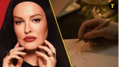 Даша Астаф’єва читатиме Радіодиктант