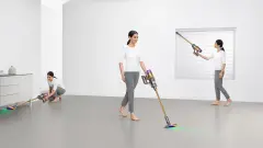 Dyson V12 Detect Slim Absolute