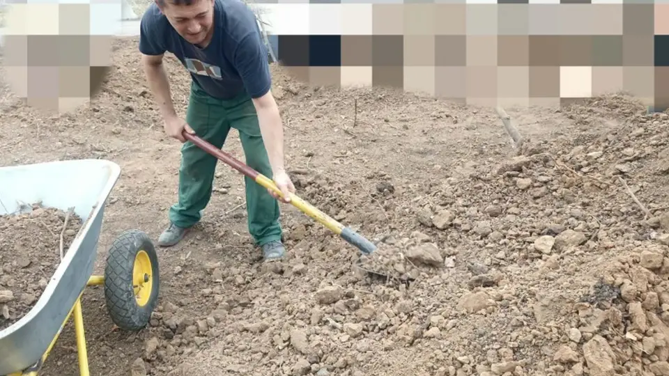 Комунальники