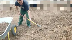 Комунальники