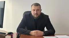 колаборант Олександр Дубовський