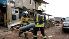 атака на волинь 16 жовтня