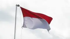 Польща