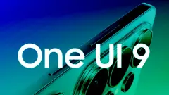 ШІ у смартфонах Samsung